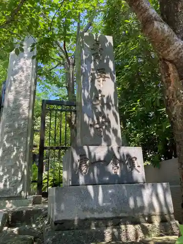 浄土寺(神奈川県)