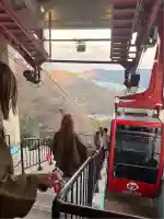 温泉寺(兵庫県)