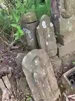 普賢院(千葉県)