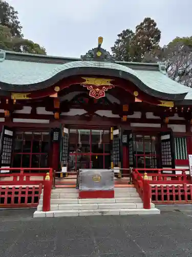 大歳御祖神社の{uncategorized: "未分類", other: "その他", undefined: "問題あり", building: "その他建物", grave: "お墓", sacred_gate: "鳥居", guardian: "狛犬", statue: "像", buddha: "仏像", history: "歴史", nature: "自然", garden: "庭園", animal: "動物", pagoda: "塔", temizu: "手水舎", mountain_gate: "山門・神門", sanctuary: "本殿・本堂", subordinate: "末社・摂社", art: "芸術", scenery: "景色", jizo: "地蔵", ema: "絵馬", goshuin: "御朱印", omikuji: "おみくじ", items: "授与品その他", amulet: "お守り", goshuincho: "御朱印帳", eats: "食事", festival: "お祭り", votive_dance: "神楽", shichigosan: "七五三参", wedding: "結婚式", experience: "体験その他", initially: "初詣", around: "周辺", anti_infection: "感染症対策"}