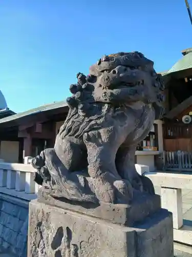 石濱神社の{uncategorized: "未分類", other: "その他", undefined: "問題あり", building: "その他建物", grave: "お墓", sacred_gate: "鳥居", guardian: "狛犬", statue: "像", buddha: "仏像", history: "歴史", nature: "自然", garden: "庭園", animal: "動物", pagoda: "塔", temizu: "手水舎", mountain_gate: "山門・神門", sanctuary: "本殿・本堂", subordinate: "末社・摂社", art: "芸術", scenery: "景色", jizo: "地蔵", ema: "絵馬", goshuin: "御朱印", omikuji: "おみくじ", items: "授与品その他", amulet: "お守り", goshuincho: "御朱印帳", eats: "食事", festival: "お祭り", votive_dance: "神楽", shichigosan: "七五三参", wedding: "結婚式", experience: "体験その他", initially: "初詣", around: "周辺", anti_infection: "感染症対策"}