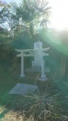 弁財天(千葉県)