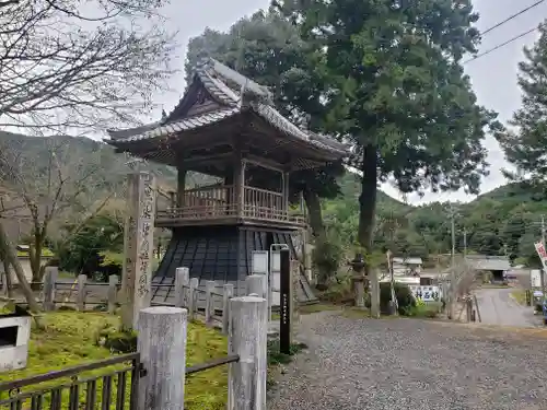 願成寺のその他建物