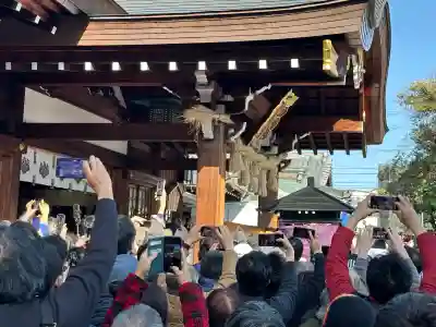 田縣神社の{uncategorized: "未分類", other: "その他", undefined: "問題あり", building: "その他建物", grave: "お墓", sacred_gate: "鳥居", guardian: "狛犬", statue: "像", buddha: "仏像", history: "歴史", nature: "自然", garden: "庭園", animal: "動物", pagoda: "塔", temizu: "手水舎", mountain_gate: "山門・神門", sanctuary: "本殿・本堂", subordinate: "末社・摂社", art: "芸術", scenery: "景色", jizo: "地蔵", ema: "絵馬", goshuin: "御朱印", omikuji: "おみくじ", items: "授与品その他", amulet: "お守り", goshuincho: "御朱印帳", eats: "食事", festival: "お祭り", votive_dance: "神楽", shichigosan: "七五三参", wedding: "結婚式", experience: "体験その他", initially: "初詣", around: "周辺", anti_infection: "感染症対策"}
