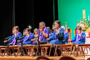 法音庵(静岡県)(2023年08月10日(木) 17時31分06秒投稿)