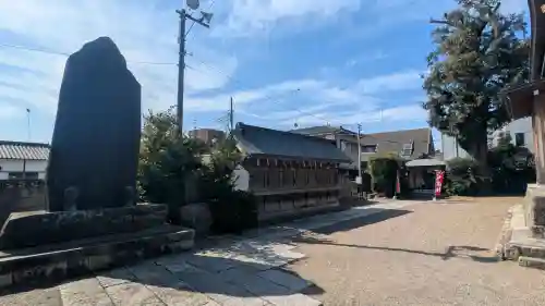 健田須賀神社の{uncategorized: "未分類", other: "その他", undefined: "問題あり", building: "その他建物", grave: "お墓", sacred_gate: "鳥居", guardian: "狛犬", statue: "像", buddha: "仏像", history: "歴史", nature: "自然", garden: "庭園", animal: "動物", pagoda: "塔", temizu: "手水舎", mountain_gate: "山門・神門", sanctuary: "本殿・本堂", subordinate: "末社・摂社", art: "芸術", scenery: "景色", jizo: "地蔵", ema: "絵馬", goshuin: "御朱印", omikuji: "おみくじ", items: "授与品その他", amulet: "お守り", goshuincho: "御朱印帳", eats: "食事", festival: "お祭り", votive_dance: "神楽", shichigosan: "七五三参", wedding: "結婚式", experience: "体験その他", initially: "初詣", around: "周辺", anti_infection: "感染症対策"}