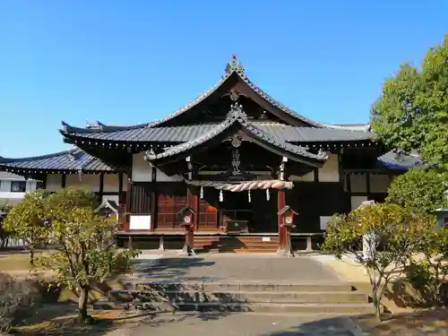 湯神社(愛媛県)