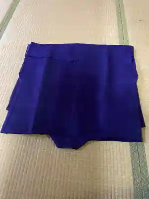 国上寺(新潟県)