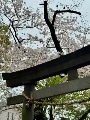 和田稲荷神社の{uncategorized: "未分類", other: "その他", undefined: "問題あり", building: "その他建物", grave: "お墓", sacred_gate: "鳥居", guardian: "狛犬", statue: "像", buddha: "仏像", history: "歴史", nature: "自然", garden: "庭園", animal: "動物", pagoda: "塔", temizu: "手水舎", mountain_gate: "山門・神門", sanctuary: "本殿・本堂", subordinate: "末社・摂社", art: "芸術", scenery: "景色", jizo: "地蔵", ema: "絵馬", goshuin: "御朱印", omikuji: "おみくじ", items: "授与品その他", amulet: "お守り", goshuincho: "御朱印帳", eats: "食事", festival: "お祭り", votive_dance: "神楽", shichigosan: "七五三参", wedding: "結婚式", experience: "体験その他", initially: "初詣", around: "周辺", anti_infection: "感染症対策"}