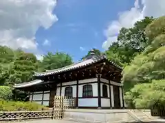 龍安寺(京都府)