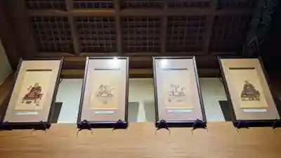 東界寺(愛知県)