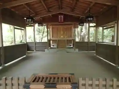 鶴岡八幡宮のその他建物
