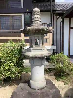 法岑寺(愛知県)