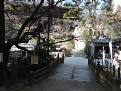 圓教寺のその他建物
