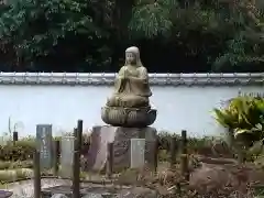 妙音寺(神奈川県)