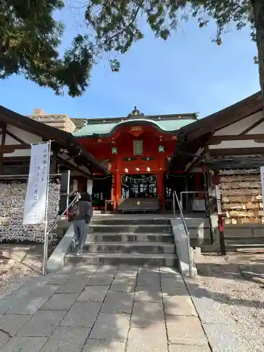 東照宮の{uncategorized: "未分類", other: "その他", undefined: "問題あり", building: "その他建物", grave: "お墓", sacred_gate: "鳥居", guardian: "狛犬", statue: "像", buddha: "仏像", history: "歴史", nature: "自然", garden: "庭園", animal: "動物", pagoda: "塔", temizu: "手水舎", mountain_gate: "山門・神門", sanctuary: "本殿・本堂", subordinate: "末社・摂社", art: "芸術", scenery: "景色", jizo: "地蔵", ema: "絵馬", goshuin: "御朱印", omikuji: "おみくじ", items: "授与品その他", amulet: "お守り", goshuincho: "御朱印帳", eats: "食事", festival: "お祭り", votive_dance: "神楽", shichigosan: "七五三参", wedding: "結婚式", experience: "体験その他", initially: "初詣", around: "周辺", anti_infection: "感染症対策"}