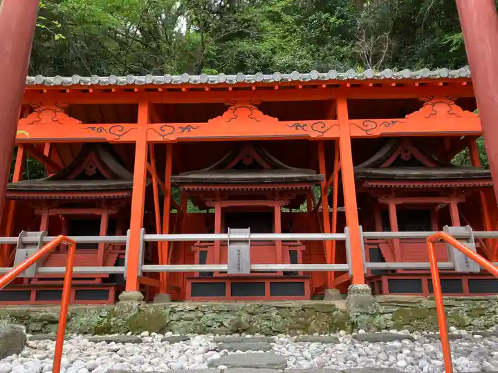 金剛宝寺(紀三井寺)(和歌山県)