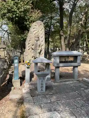 八事山 興正寺(愛知県)