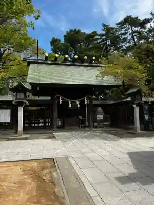 意富比神社の{uncategorized: "未分類", other: "その他", undefined: "問題あり", building: "その他建物", grave: "お墓", sacred_gate: "鳥居", guardian: "狛犬", statue: "像", buddha: "仏像", history: "歴史", nature: "自然", garden: "庭園", animal: "動物", pagoda: "塔", temizu: "手水舎", mountain_gate: "山門・神門", sanctuary: "本殿・本堂", subordinate: "末社・摂社", art: "芸術", scenery: "景色", jizo: "地蔵", ema: "絵馬", goshuin: "御朱印", omikuji: "おみくじ", items: "授与品その他", amulet: "お守り", goshuincho: "御朱印帳", eats: "食事", festival: "お祭り", votive_dance: "神楽", shichigosan: "七五三参", wedding: "結婚式", experience: "体験その他", initially: "初詣", around: "周辺", anti_infection: "感染症対策"}