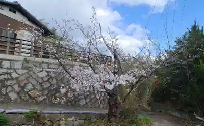 出雲大社倉敷教会(岡山県)