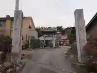 長徳寺のその他建物