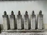 龍善寺(栃木県)