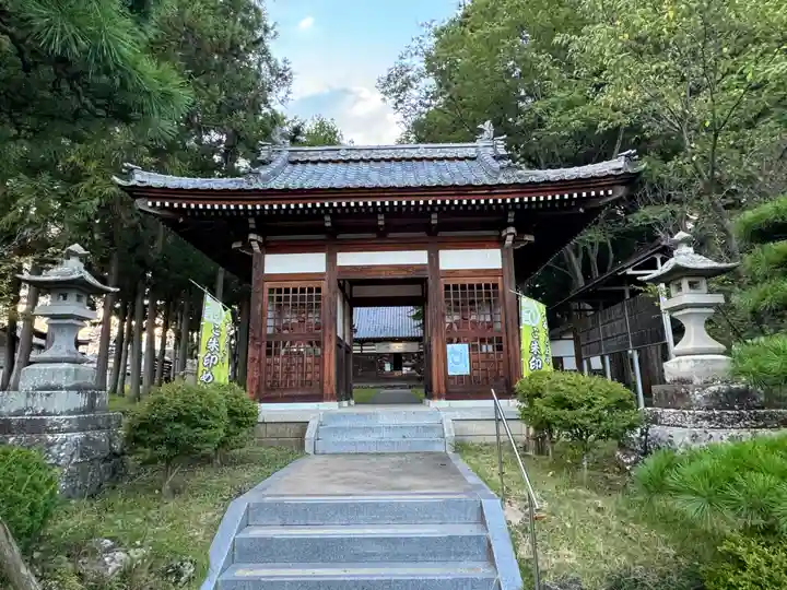 飯沼神社(長野県)