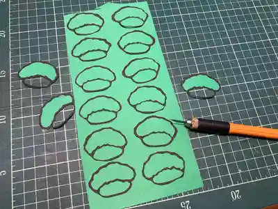 潮音院(福井県)