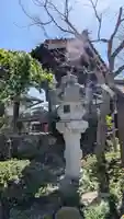 圓常寺(滋賀県)
