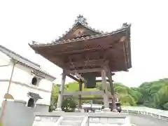 皆福寺(愛知県)