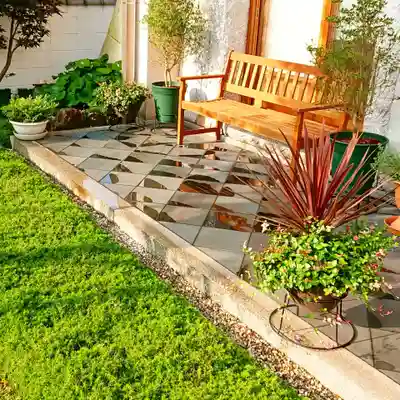 寿量山 速成寺のその他建物