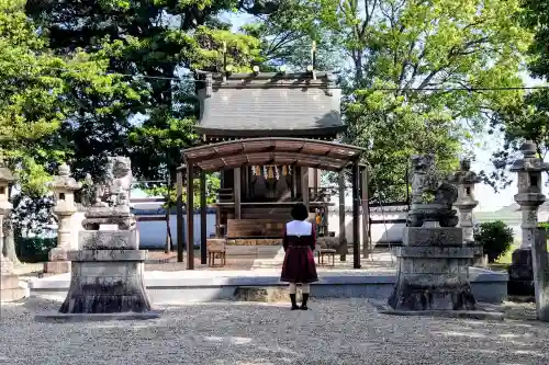 酒人神社の{uncategorized: "未分類", other: "その他", undefined: "問題あり", building: "その他建物", grave: "お墓", sacred_gate: "鳥居", guardian: "狛犬", statue: "像", buddha: "仏像", history: "歴史", nature: "自然", garden: "庭園", animal: "動物", pagoda: "塔", temizu: "手水舎", mountain_gate: "山門・神門", sanctuary: "本殿・本堂", subordinate: "末社・摂社", art: "芸術", scenery: "景色", jizo: "地蔵", ema: "絵馬", goshuin: "御朱印", omikuji: "おみくじ", items: "授与品その他", amulet: "お守り", goshuincho: "御朱印帳", eats: "食事", festival: "お祭り", votive_dance: "神楽", shichigosan: "七五三参", wedding: "結婚式", experience: "体験その他", initially: "初詣", around: "周辺", anti_infection: "感染症対策"}
