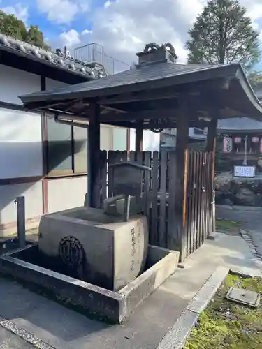東向観音寺(京都府)