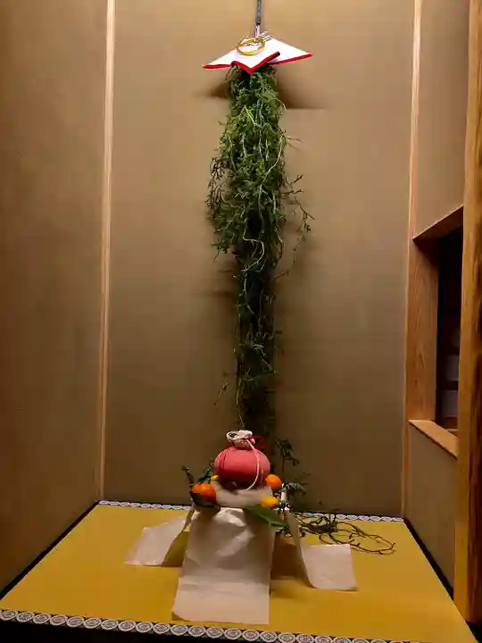 大聖護国寺(群馬県)