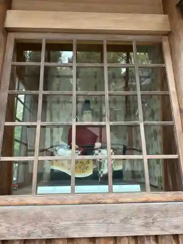 大國魂神社の{uncategorized: "未分類", other: "その他", undefined: "問題あり", building: "その他建物", grave: "お墓", sacred_gate: "鳥居", guardian: "狛犬", statue: "像", buddha: "仏像", history: "歴史", nature: "自然", garden: "庭園", animal: "動物", pagoda: "塔", temizu: "手水舎", mountain_gate: "山門・神門", sanctuary: "本殿・本堂", subordinate: "末社・摂社", art: "芸術", scenery: "景色", jizo: "地蔵", ema: "絵馬", goshuin: "御朱印", omikuji: "おみくじ", items: "授与品その他", amulet: "お守り", goshuincho: "御朱印帳", eats: "食事", festival: "お祭り", votive_dance: "神楽", shichigosan: "七五三参", wedding: "結婚式", experience: "体験その他", initially: "初詣", around: "周辺", anti_infection: "感染症対策"}