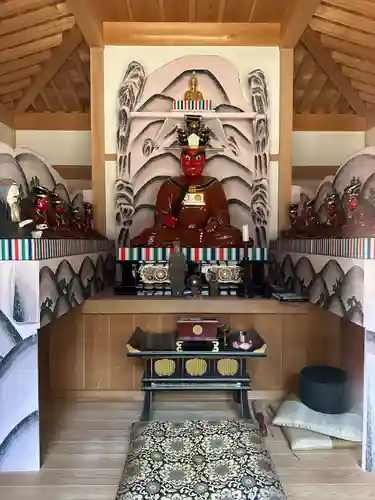 祇園寺(東京都)