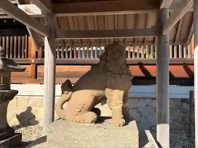 丹後一ノ宮 元伊勢 籠神社(京都府)