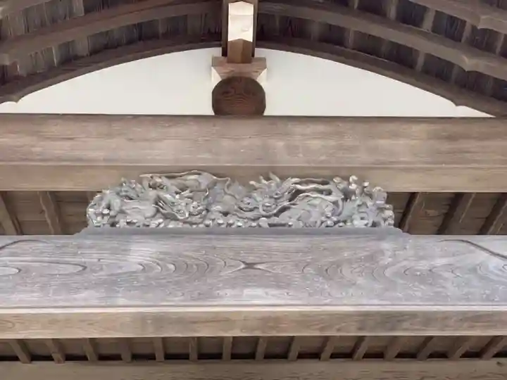 円勝寺(千葉県)