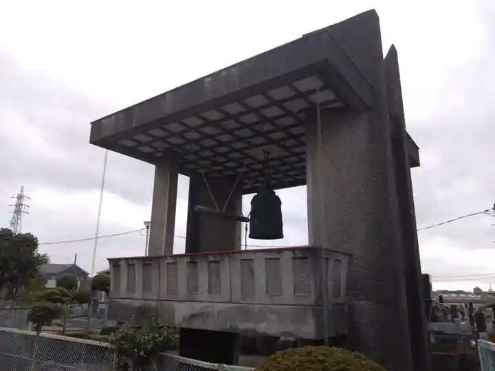 妙善寺(静岡県)