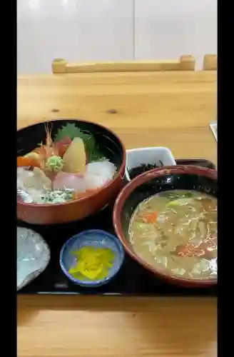 ほしいも神社の{uncategorized: "未分類", other: "その他", undefined: "問題あり", building: "その他建物", grave: "お墓", sacred_gate: "鳥居", guardian: "狛犬", statue: "像", buddha: "仏像", history: "歴史", nature: "自然", garden: "庭園", animal: "動物", pagoda: "塔", temizu: "手水舎", mountain_gate: "山門・神門", sanctuary: "本殿・本堂", subordinate: "末社・摂社", art: "芸術", scenery: "景色", jizo: "地蔵", ema: "絵馬", goshuin: "御朱印", omikuji: "おみくじ", items: "授与品その他", amulet: "お守り", goshuincho: "御朱印帳", eats: "食事", festival: "お祭り", votive_dance: "神楽", shichigosan: "七五三参", wedding: "結婚式", experience: "体験その他", initially: "初詣", around: "周辺", anti_infection: "感染症対策"}