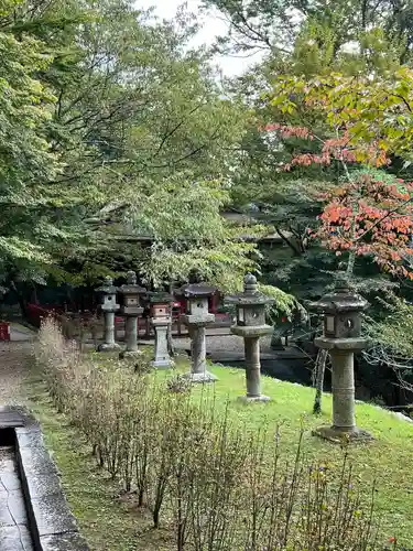 談山神社(奈良県)