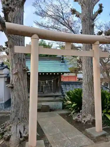 光明寺(千葉県)