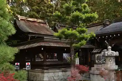 建部大社(滋賀県)