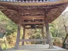 八栗寺(香川県)