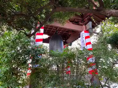 源覚寺のその他建物
