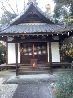 太清寺(愛知県)