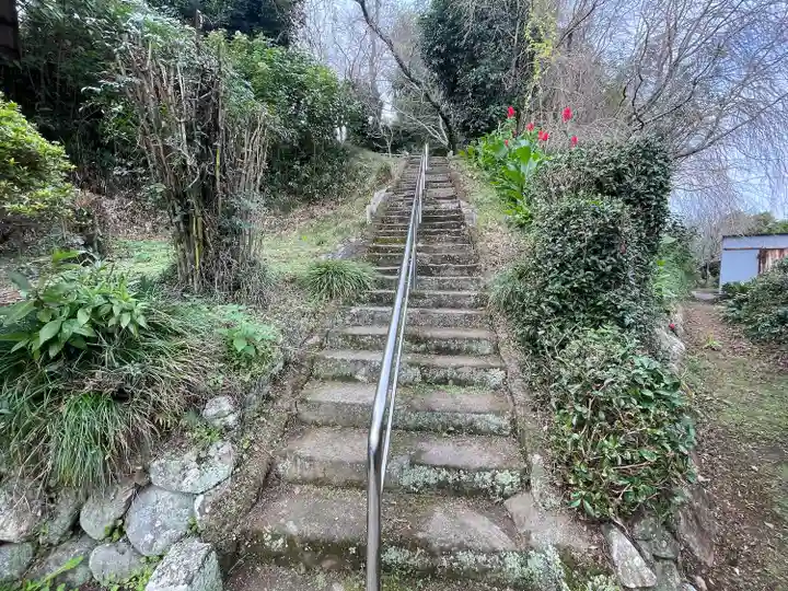 薬師寺(三重県)