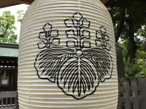 豊國神社のその他建物