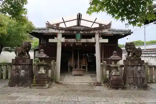 養源院(京都府)