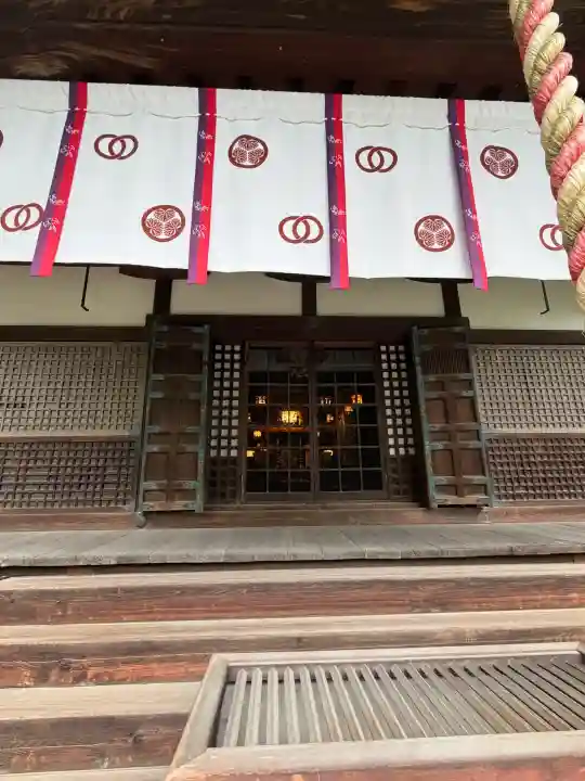 乙訓寺(京都府)